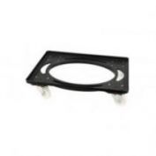 SOPORTE EURO ROLLER TAYG #600X400 MM.