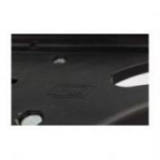 SOPORTE EURO ROLLER TAYG #600X400 MM.