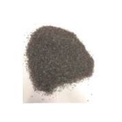 ARENA SILICE SECA #0/0,6 MM. SACO 25 KG.
