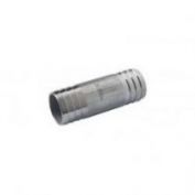 ENTRONQUE MANGUERA INOX. 800 #1 1/4 X 114 MM