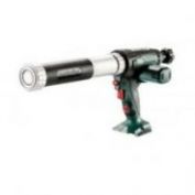 CARCASA PISTOLA METABO#KPA 18 LTX 400 OFERTA FOLLETO