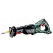 CARCASA SIERRA SABLE METABO #SSEP 18 LT BL OFERTA