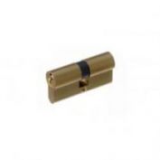 CILINDRO TECON #TC5 3040N R 15