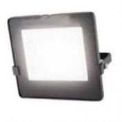 PROYECTOR LED SLIM PORTATIL # 8,5W 4000K