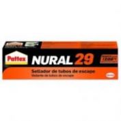 ADH.PATTEX NURAL-29 #140 GRS.