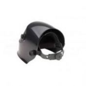 ARNES PARA PANTALLA VOLT BOLLE # STFUSP