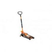 GATO GARAJE BAHCO #BH13000  3 TN