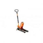 GATO GARAJE BAHCO #BH13000  3 TN