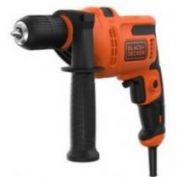 TALADRO PERCUTOR B&D #BEH200-QS 500W OFERTA
