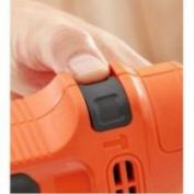 TALADRO PERCUTOR B&D #BEH200-QS 500W OFERTA
