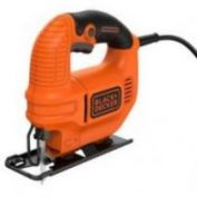 SIERRA CALAR B&D #KS501-QS  400W