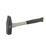 MARTILLO CERRAJERO STANLEY #STHT0 51906