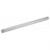 PALANCA PARA LLAVE TUBO BAHCO# 12 14 16