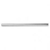 PALANCA PARA LLAVE TUBO BAHCO# 12 14 16