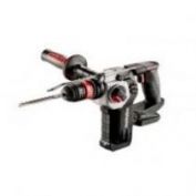CARCASA MARTILLO METABO #KH 18 LTX BL 24 Q OFERTA FOLLETO
