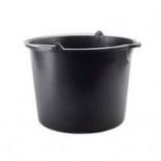 CUBO CONSTRUCCION 12 L C/PICO