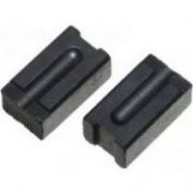 JUEGO ESCOBILLAS # 6,4X8,1X14 9035E