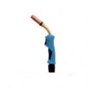 ANTORCHA FERBESOL #FB-501 MOD. MAR 4 MT.