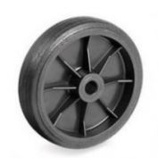 ARO ROTA 51 #250X50 C/B F.20 LM58