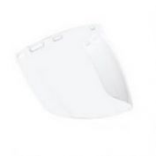 RECAMBIO INC. PANTALLA SPHERE BOLLE #FASPHERPI