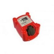 PROTECTOR DE PICOS SOLTER #INVERKONTROL DI-230