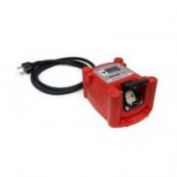 PROTECTOR DE PICOS SOLTER #INVERKONTROL DI-230