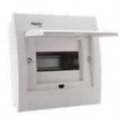 CUADRO DISTRIBUCION INCRUSTAR ASLO #OPACO 12MD