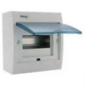 CUADRO DISTRIBUCION SOBRESALIENTE ASLO #TRANSP. 12MD