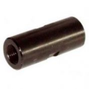 ADAPTADOR MEZCLADORA COLLOMIX #HEXAFIX A M14