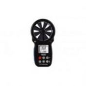 ANEMOMETRO ELECTRONICO DIGITAL VOGEL #641205