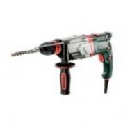 MARTILLO METABO #UHEV 2860-2 QUICK OFERTA FOLLETO 