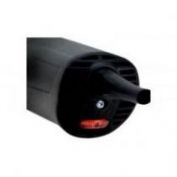 AMOLADORA METABO #WEV 17-125 QUICK INOX OFERTA FOLLETO