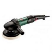 PULIDORA ANGULAR METABO #PE 15-20 RT OFERTA FOLLETO