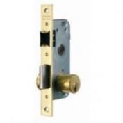 CERRADURA EMBUTIR TESA #2005 40 HN