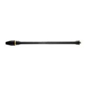 LANZA HIDROLIMPIADORA STANLEY #A41981 OFERTA
