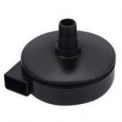 FILTRO VENTILADOR COMPRESOR METABO #341164790