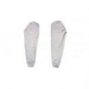 MANGUITO SERRAJE HOMBRO 70 CM #4002 PAR
