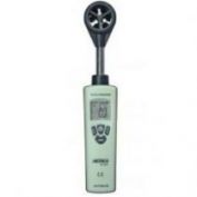 TERMO ANEMOMETRO METRICA #60291