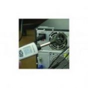TERMO ANEMOMETRO METRICA #60291
