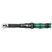LLAVE DINAMOM. WERA#CLICK TORQUE C1 OFERTA