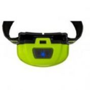 LINTERNA CABEZA LUCECO HEAD TORCH 3W PIR REC