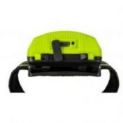 LINTERNA CABEZA LUCECO HEAD TORCH 3W PIR REC