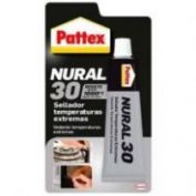 ADH.PATTEX NURAL-30 #140 GRS.