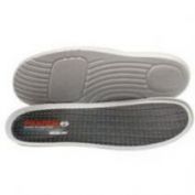 PLANTILLA CALZADO DRY PANTER