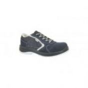 ZAPATOS CEFIRO LINK S1PS AZUL PANTER