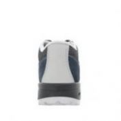 ZAPATOS CEFIRO LINK S1PS AZUL PANTER