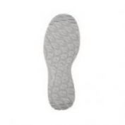 ZAPATOS CEFIRO LINK S1PS AZUL PANTER