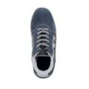 ZAPATOS CEFIRO LINK S1PS AZUL PANTER