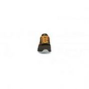 ZAPATOS ORANGE ESD S1P SRC UPOWER 