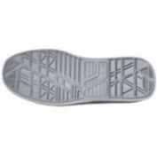 ZAPATOS SEGURIDAD IMPERIUS ESD UPOWER S3S CI FO SR GRIS/NEGRO